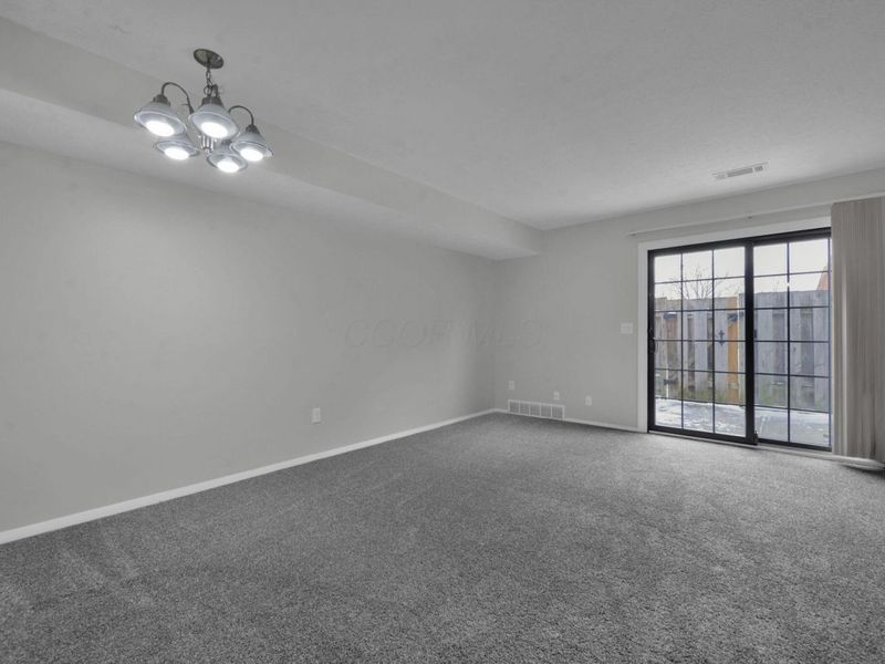 25 King Arthur Court, Westerville, OH 43081 Photo 13