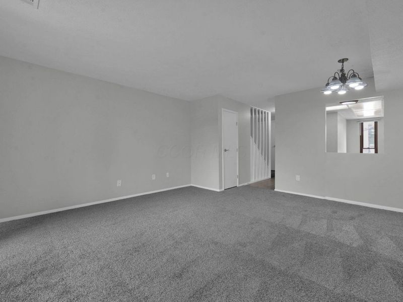 25 King Arthur Court, Westerville, OH 43081 Photo 14