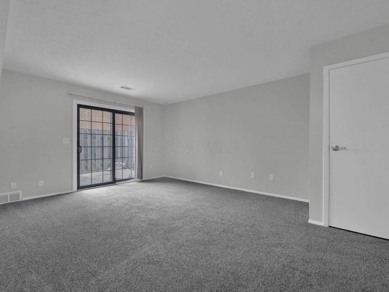 25 King Arthur Court, Westerville, OH 43081 Photo 15