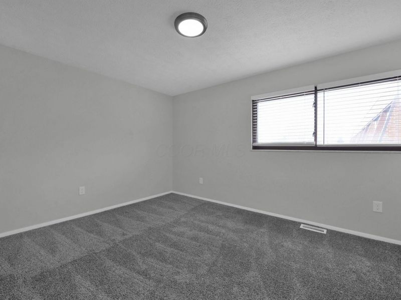 25 King Arthur Court, Westerville, OH 43081 Photo 16