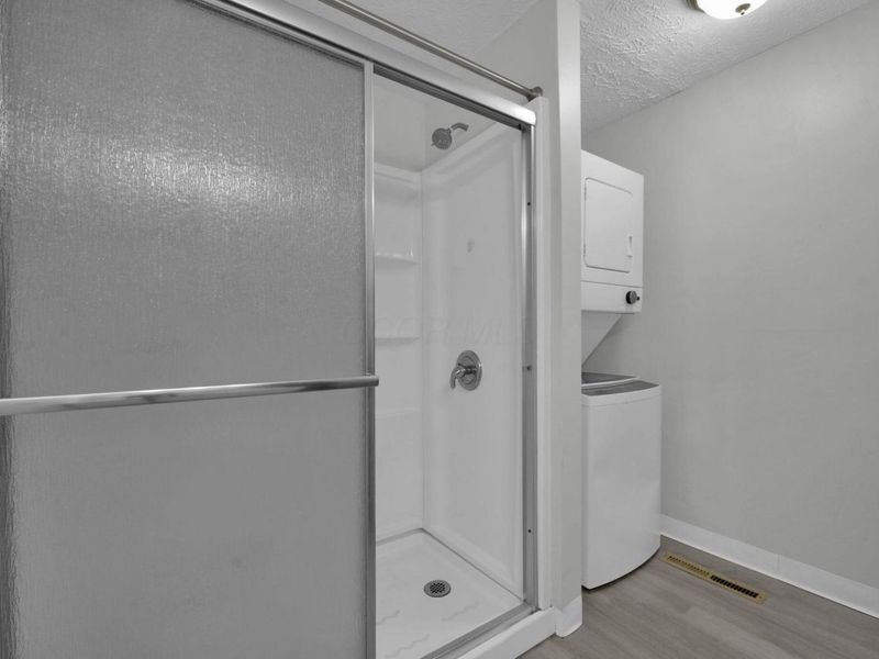 25 King Arthur Court, Westerville, OH 43081 Photo 19