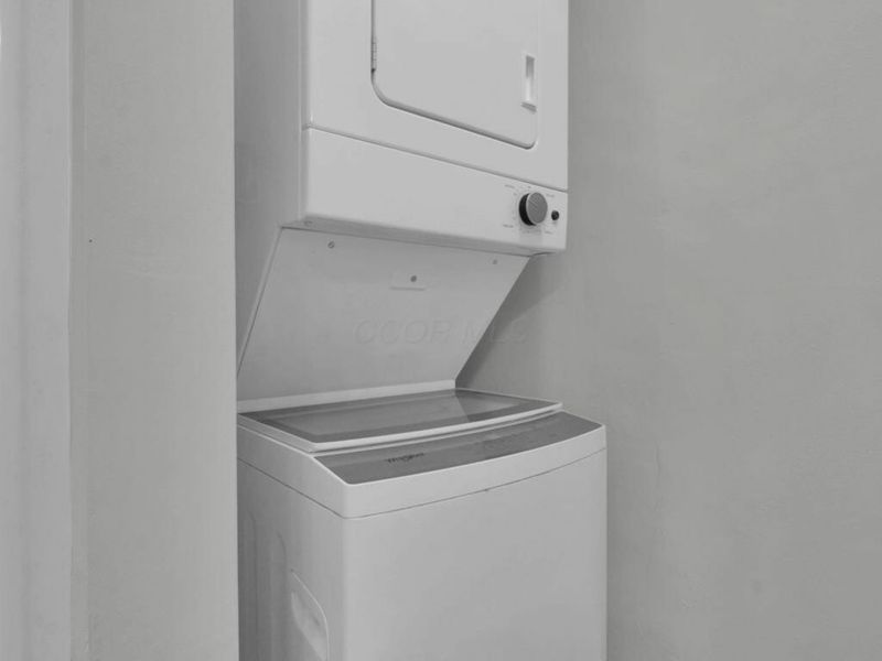 25 King Arthur Court, Westerville, OH 43081 Photo 20