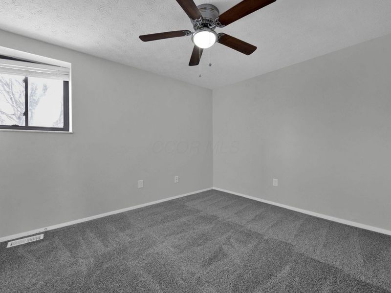 25 King Arthur Court, Westerville, OH 43081 Photo 21