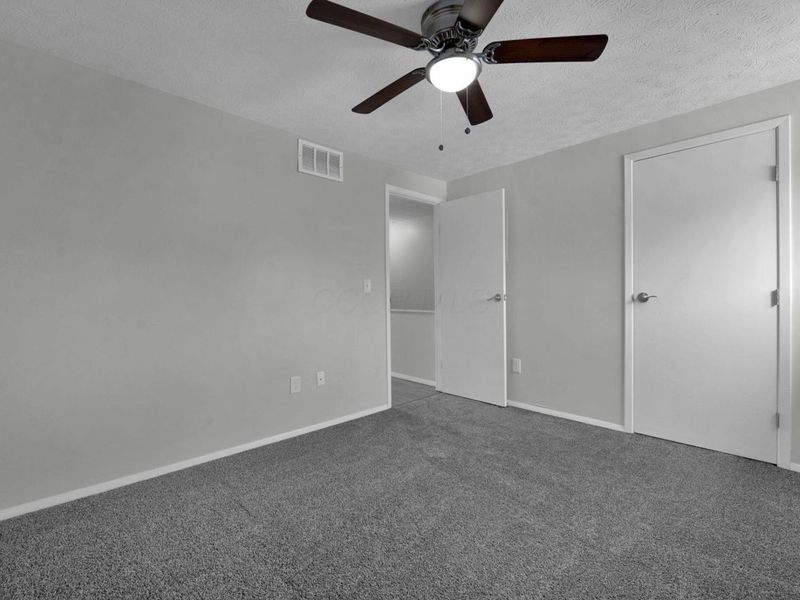 25 King Arthur Court, Westerville, OH 43081 Photo 22