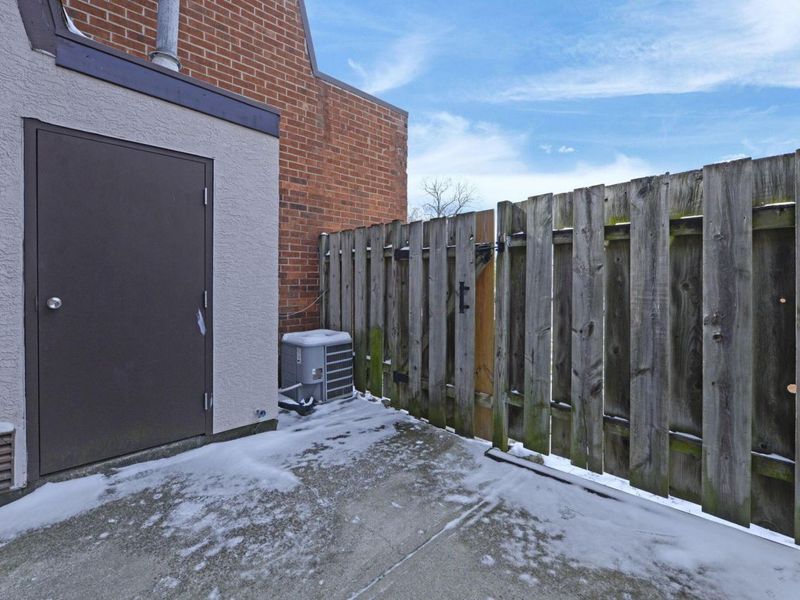 25 King Arthur Court, Westerville, OH 43081 Photo 24