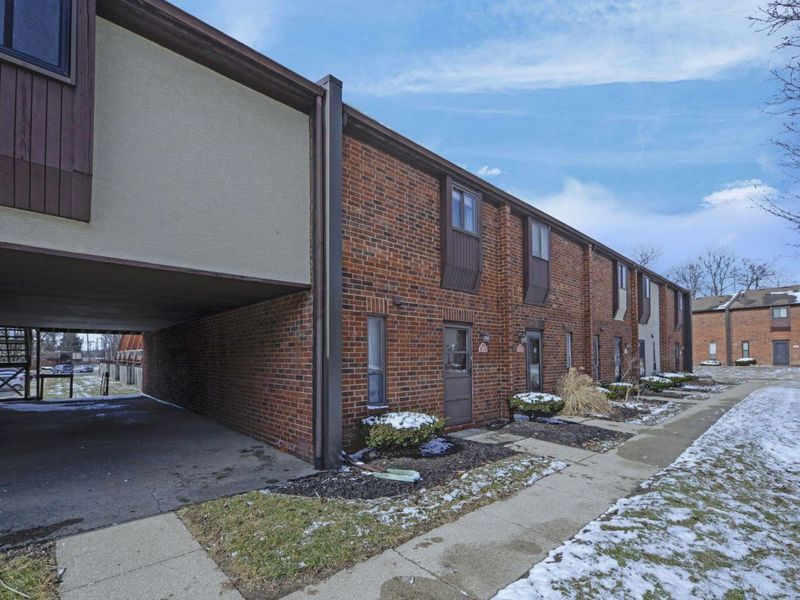 25 King Arthur Court, Westerville, OH 43081 Photo 3