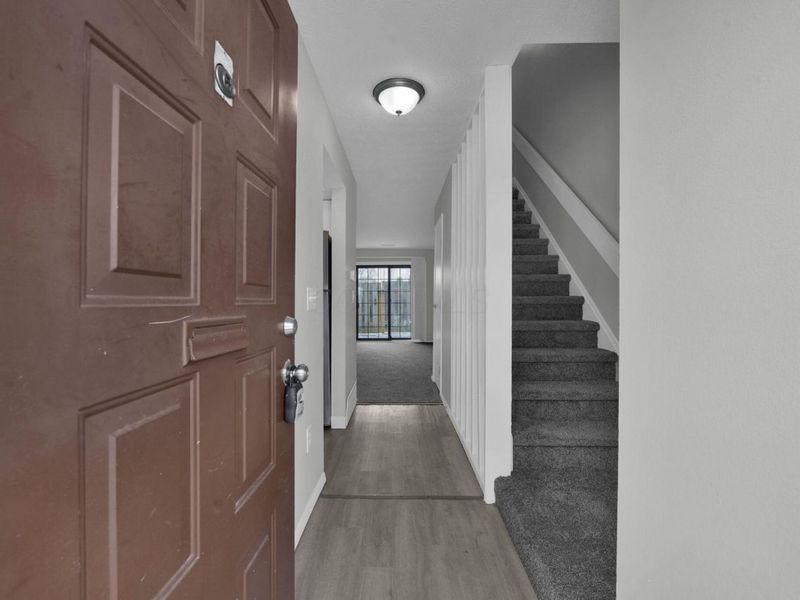 25 King Arthur Court, Westerville, OH 43081 Photo 5