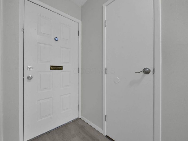 25 King Arthur Court, Westerville, OH 43081 Photo 6