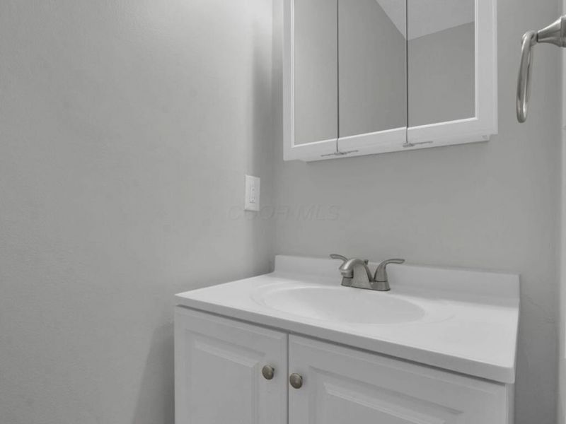 25 King Arthur Court, Westerville, OH 43081 Photo 7