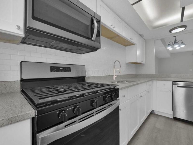 25 King Arthur Court, Westerville, OH 43081 Photo 8