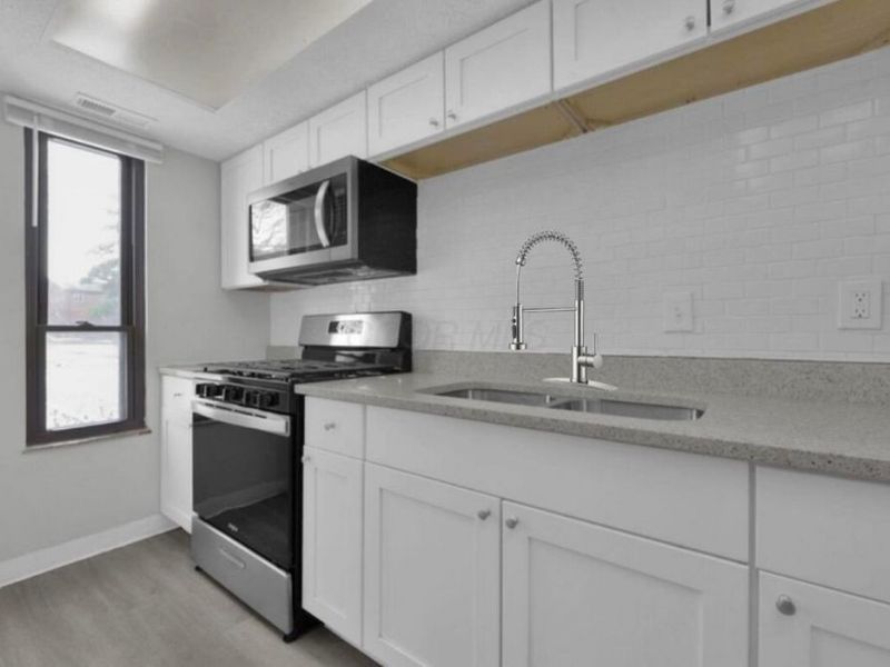 25 King Arthur Court, Westerville, OH 43081 Photo 9