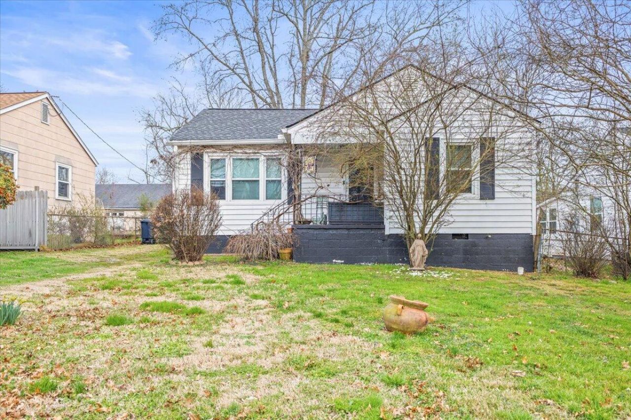 1314 Adona Lane, Chattanooga, TN 37412 Main Photo
