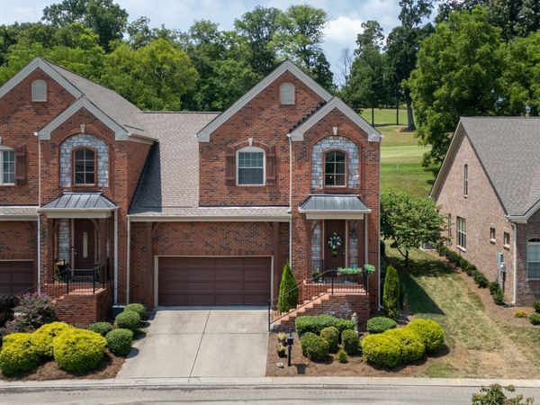 114 Nickolas Cir, Lebanon, TN 37087