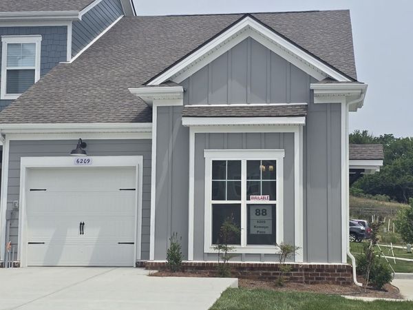 6209 Kenwyn Pass , Smyrna, TN 37167