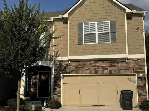 844 Venture Way SW, Atlanta, GA 30331