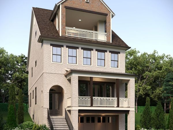 3540 Vermillion View, Suwanee, GA 30024