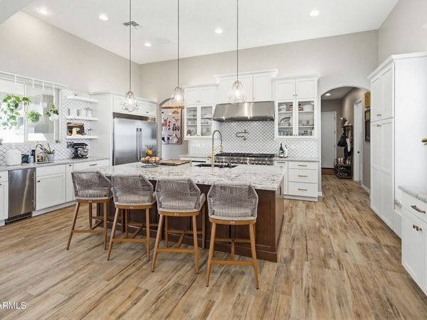 17811 E Augusta Avenue, Queen Creek, AZ 85142