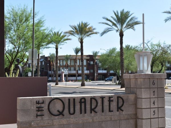 6745 N 93RD Avenue, Unit 1143, Glendale, AZ 85305