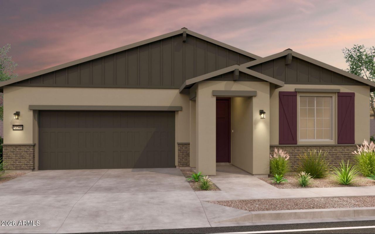 690 W Fremont Pass, Apache Junction, AZ 85120 Main Photo