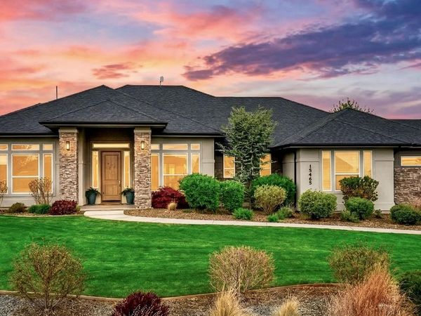 15465 Syrah Ct, Caldwell, ID 83607