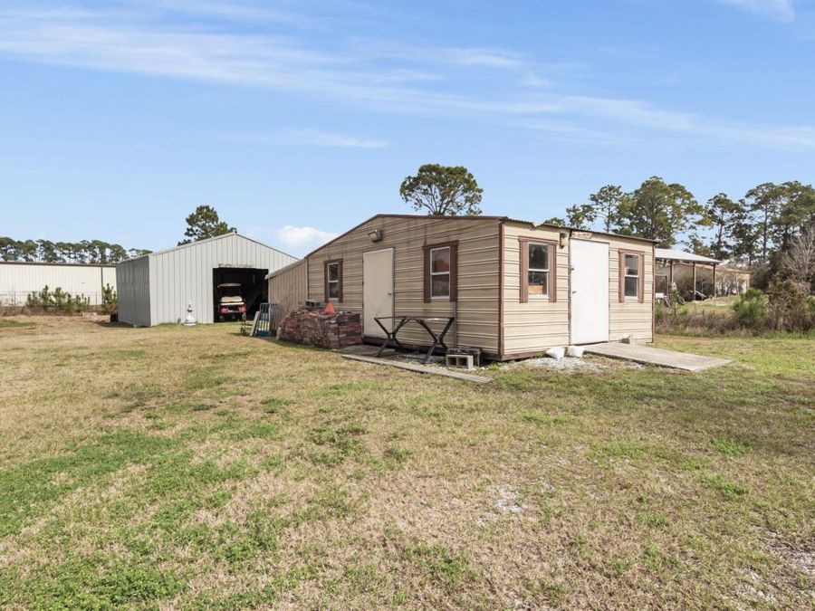 Property Image 43