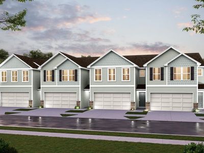 230 DRIZZY Drive , Florence, SC 29506