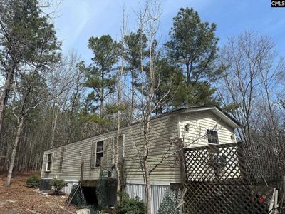 476 Calmont Drive , Swansea, SC 29160