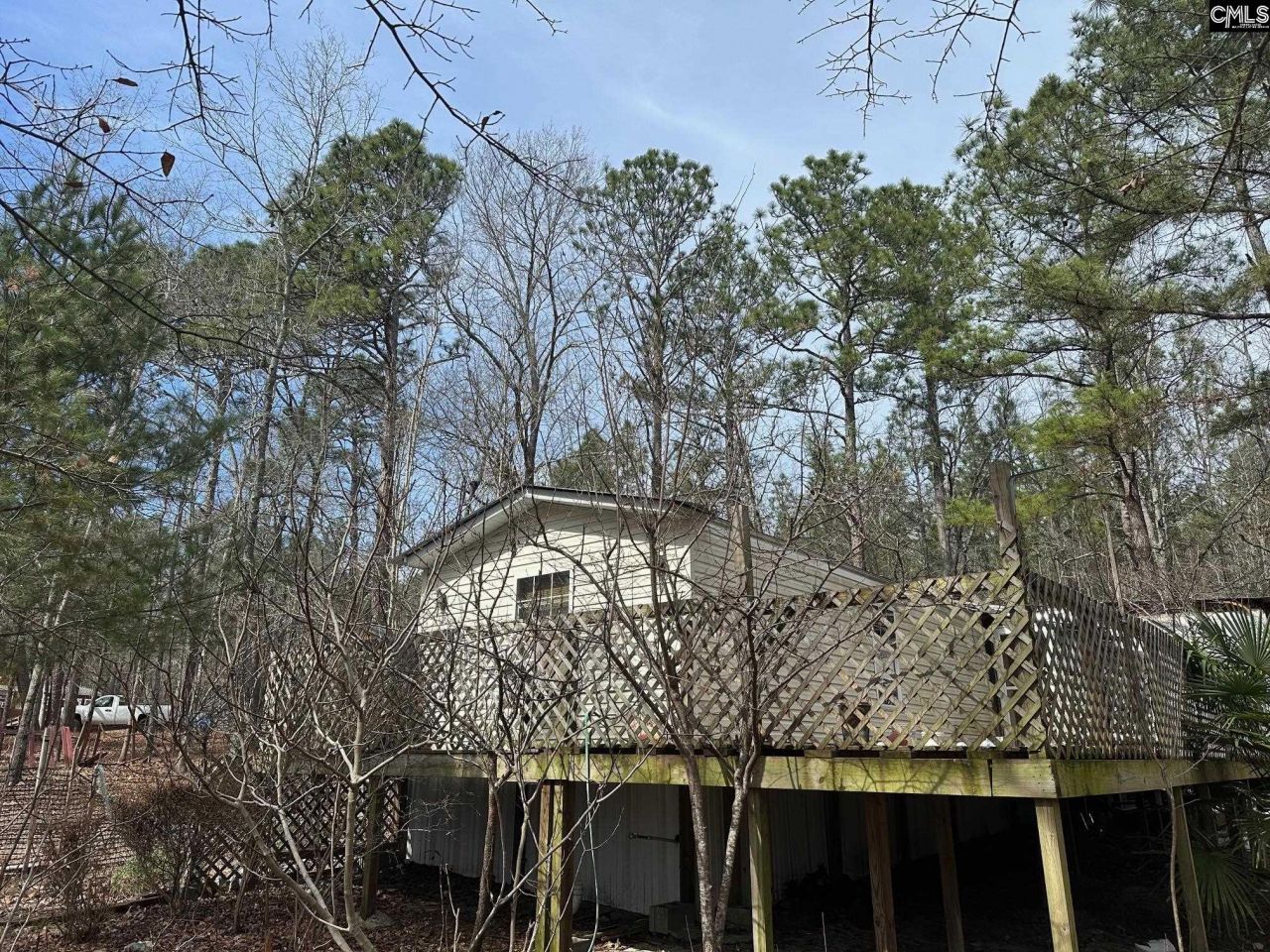 476 Calmont Drive  Photo 11