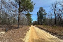 476 Calmont Drive  photo 4