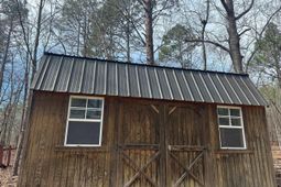 476 Calmont Drive  photo 4