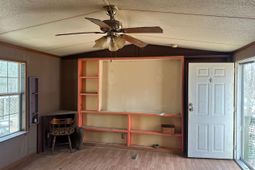 476 Calmont Drive  photo 4