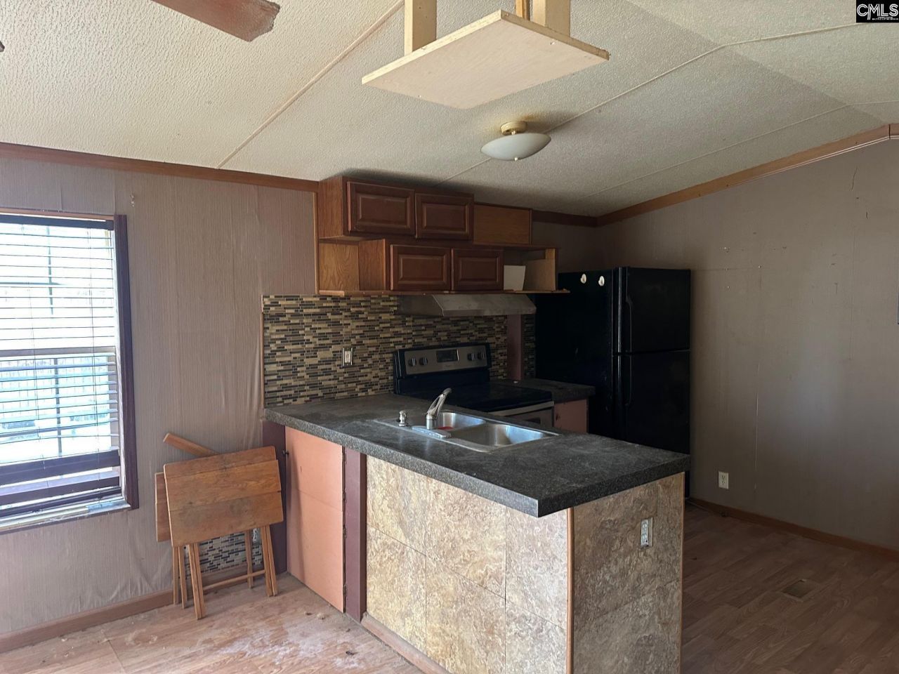 476 Calmont Drive  Photo 5