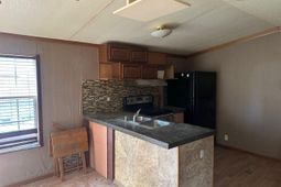 476 Calmont Drive  photo 4