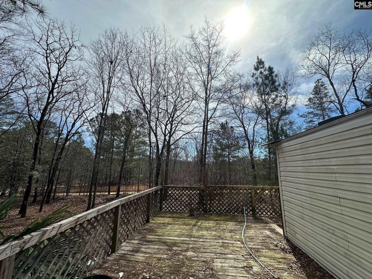 476 Calmont Drive  Photo 8