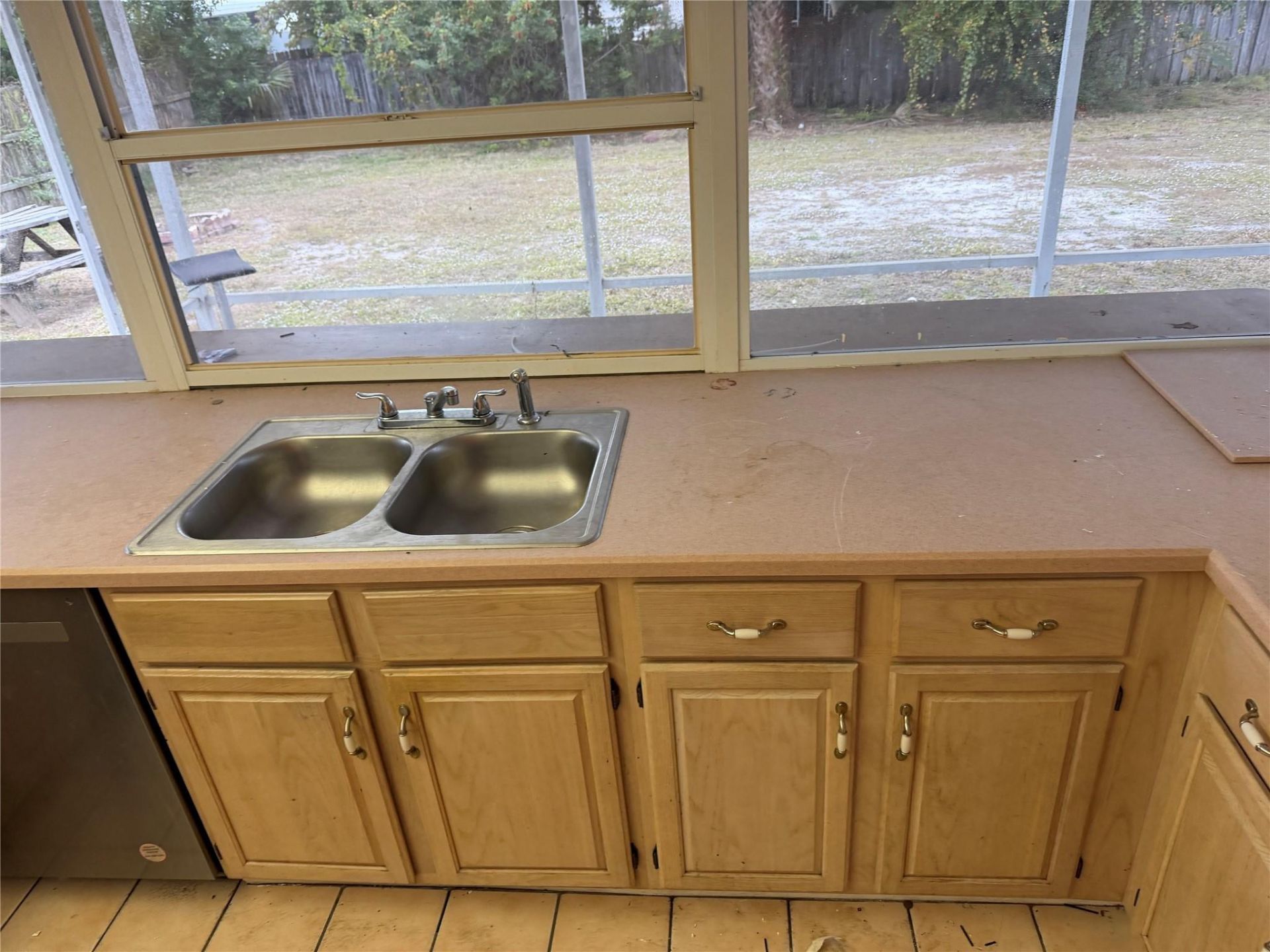 150 NW Byron St, Port Saint Lucie, FL 34983 Photo