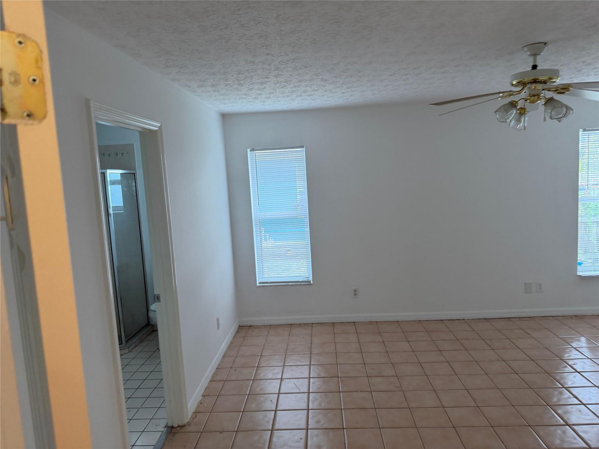 150 NW Byron St, Port Saint Lucie, FL 34983 Photo