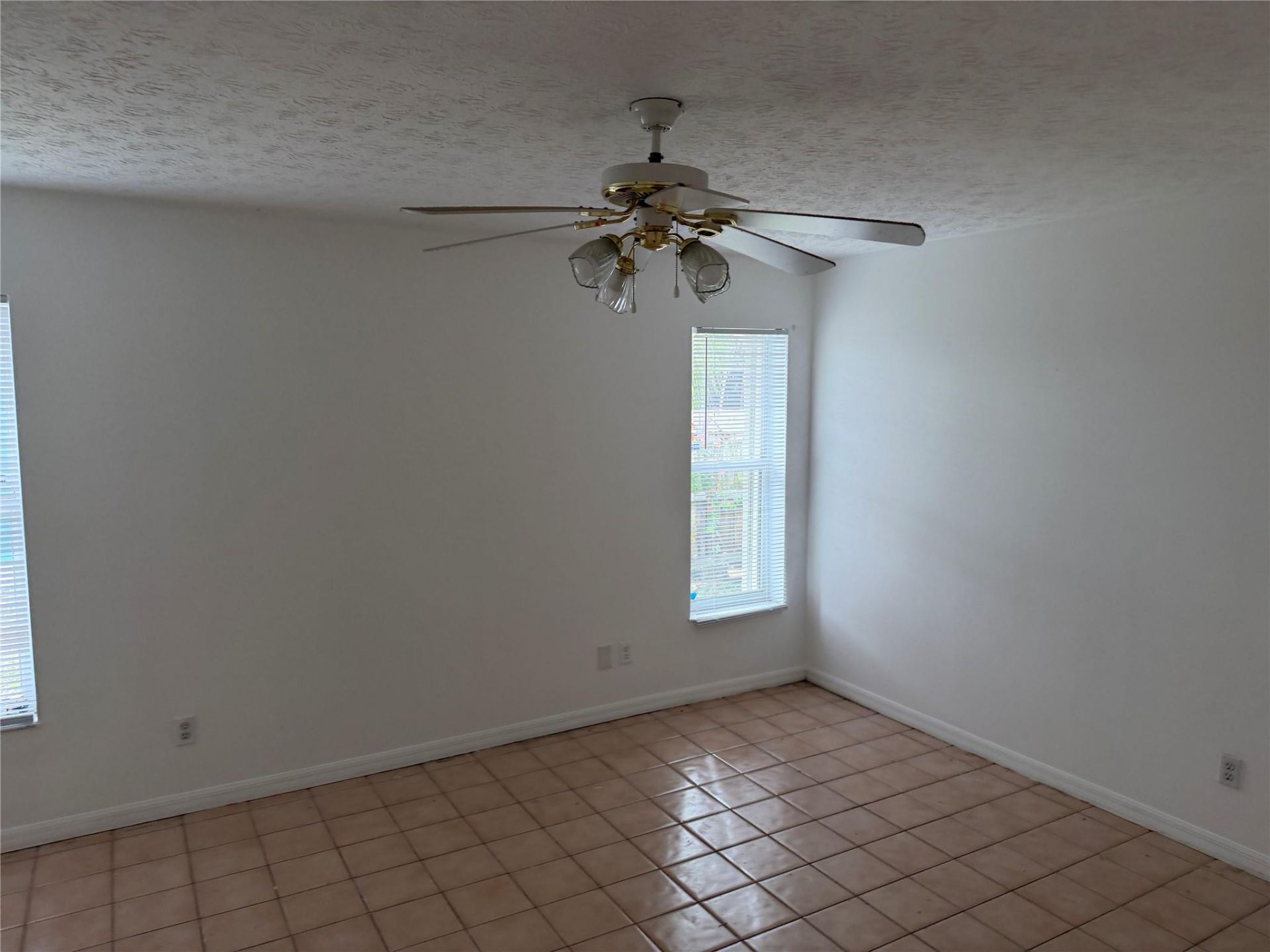 150 NW Byron St, Port Saint Lucie, FL 34983 Photo
