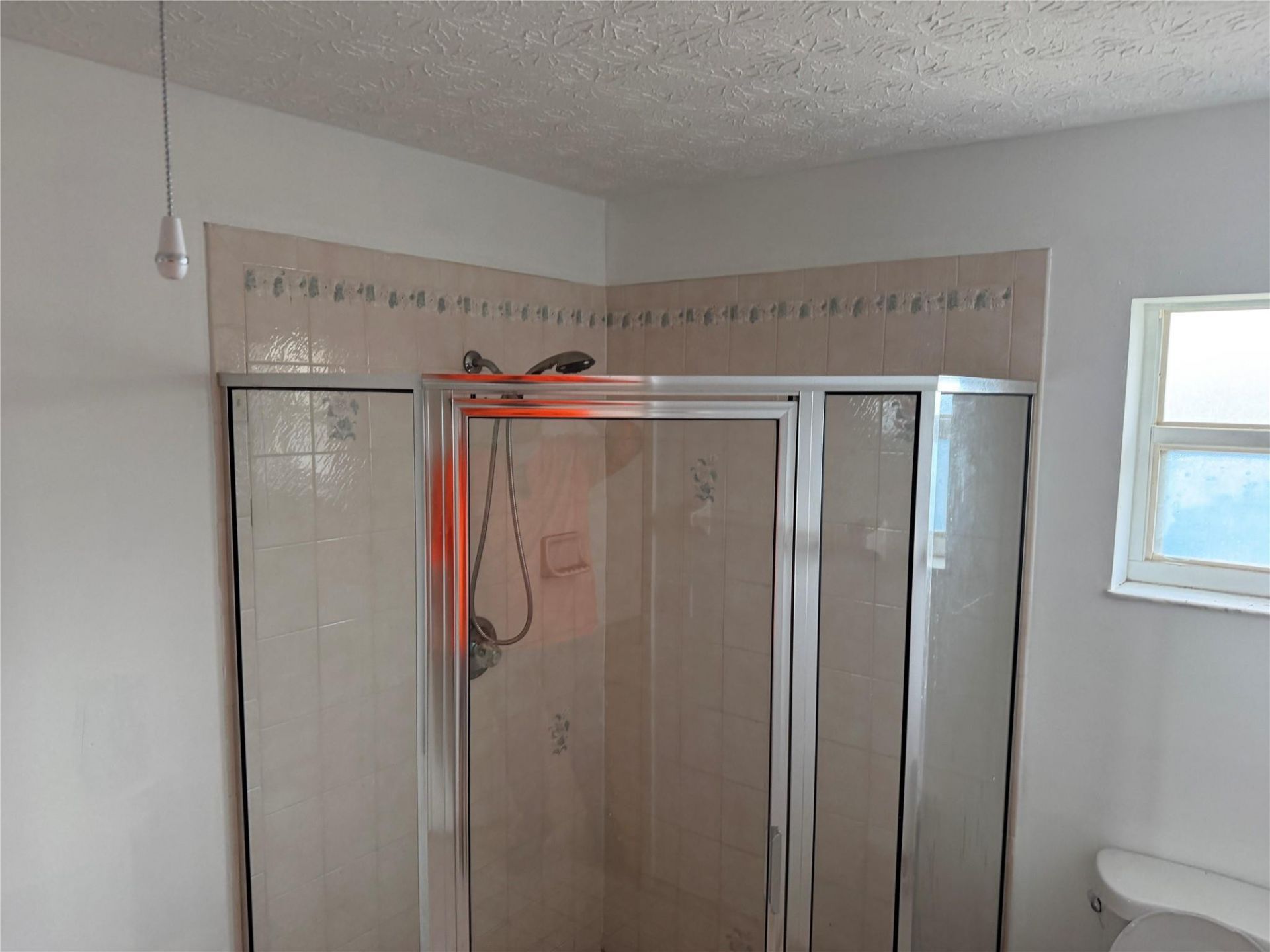 150 NW Byron St, Port Saint Lucie, FL 34983 Photo