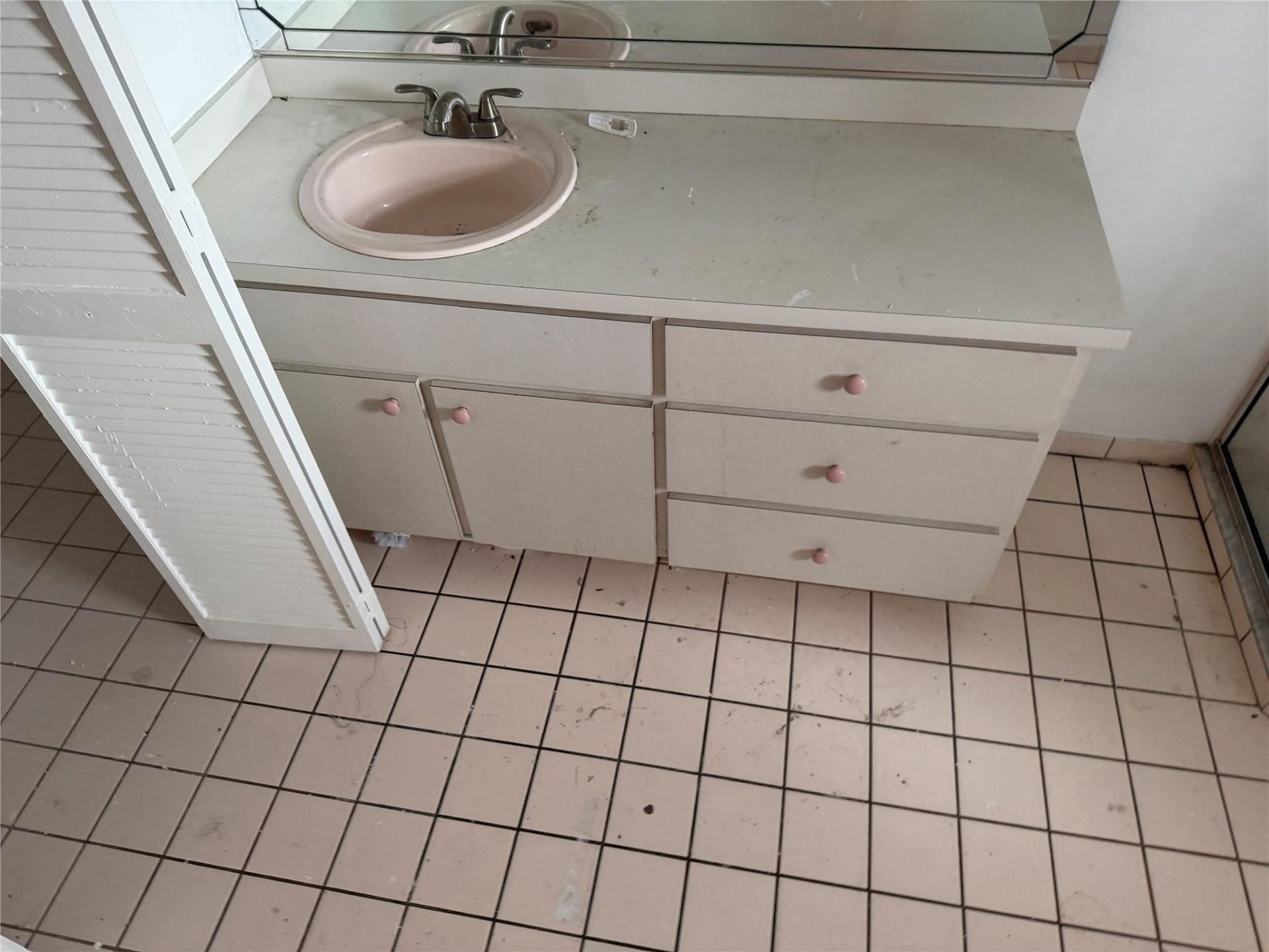 150 NW Byron St, Port Saint Lucie, FL 34983 Photo