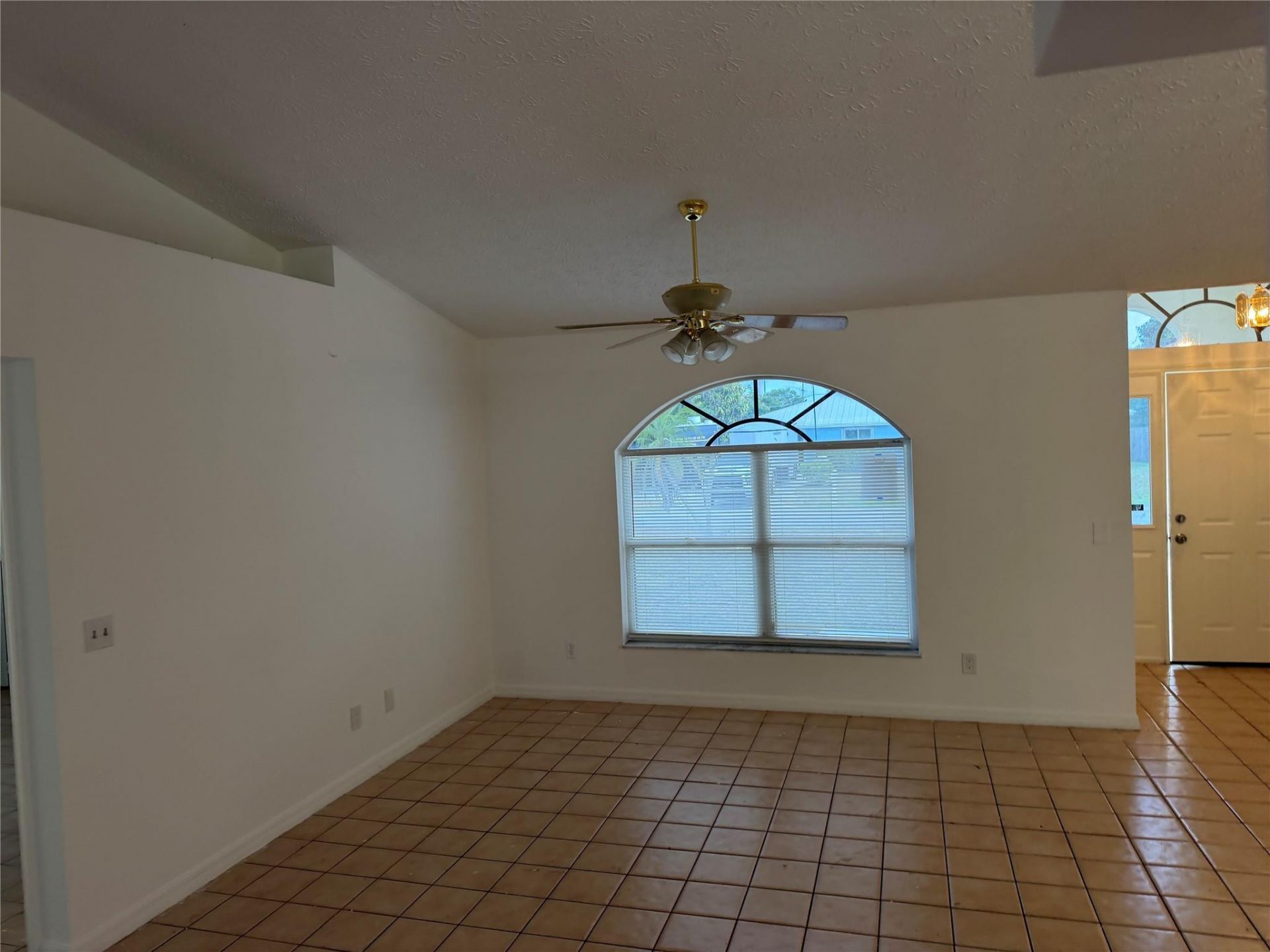 150 NW Byron St, Port Saint Lucie, FL 34983 Photo