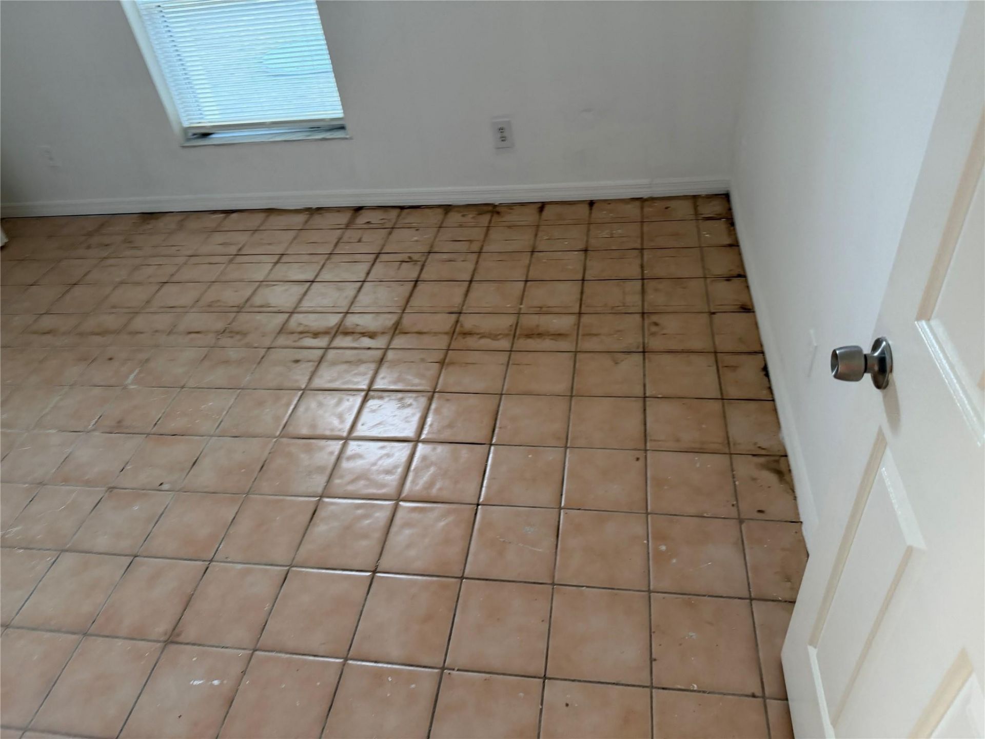 150 NW Byron St, Port Saint Lucie, FL 34983 Photo