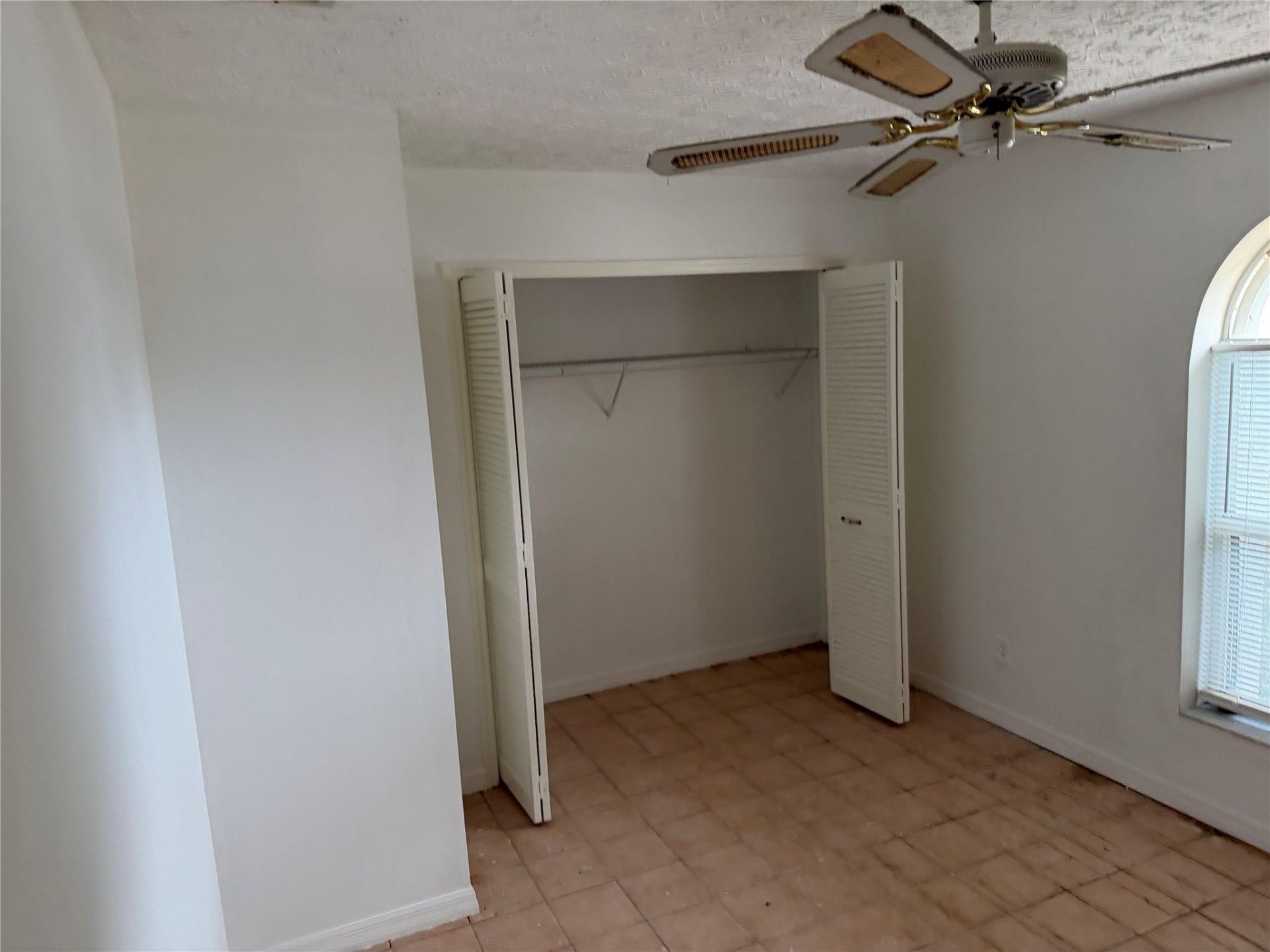 150 NW Byron St, Port Saint Lucie, FL 34983 Photo