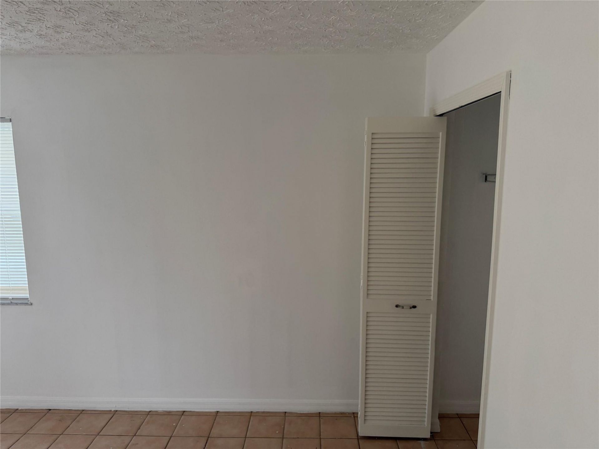 150 NW Byron St, Port Saint Lucie, FL 34983 Photo