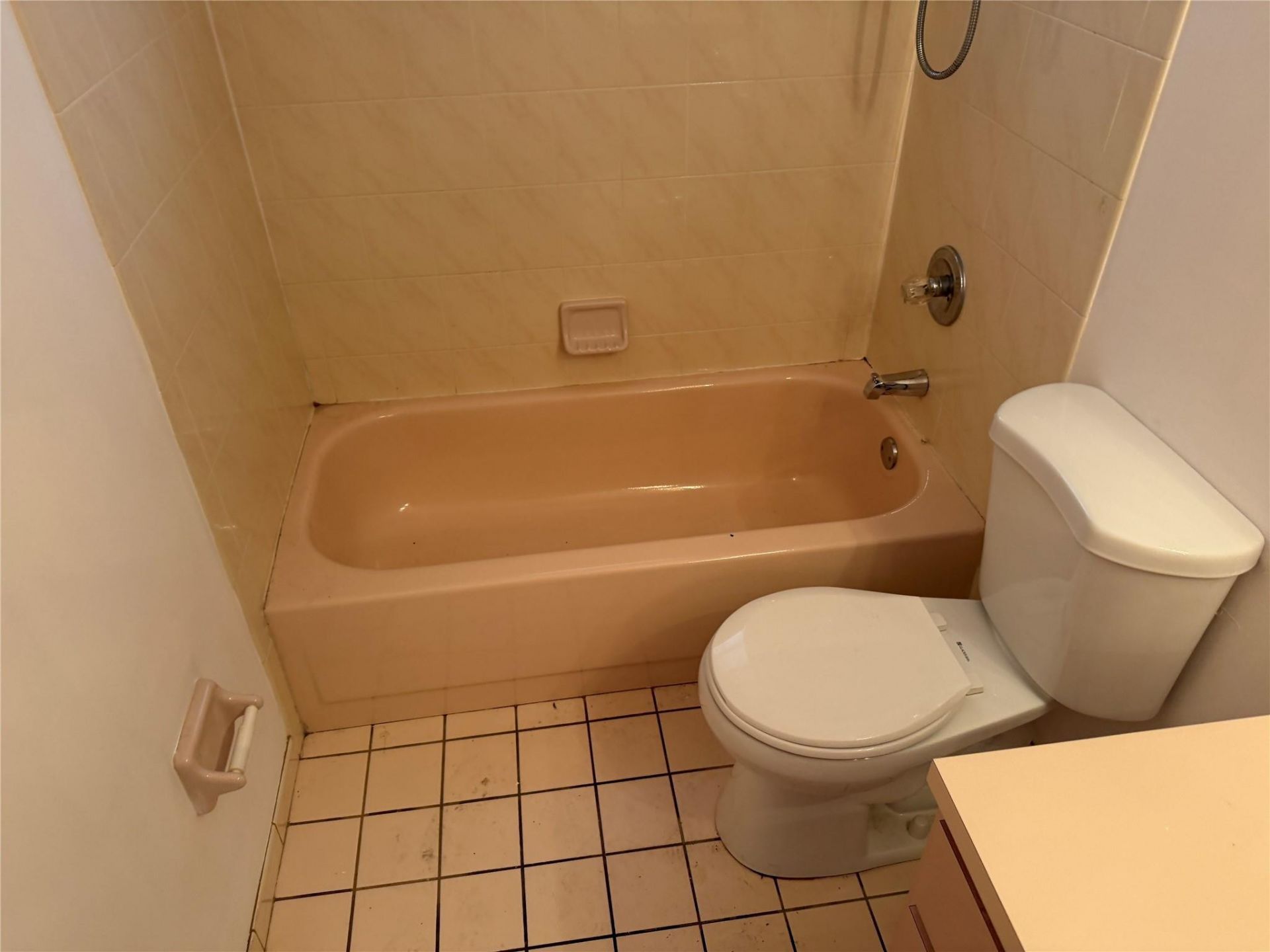 150 NW Byron St, Port Saint Lucie, FL 34983 Photo