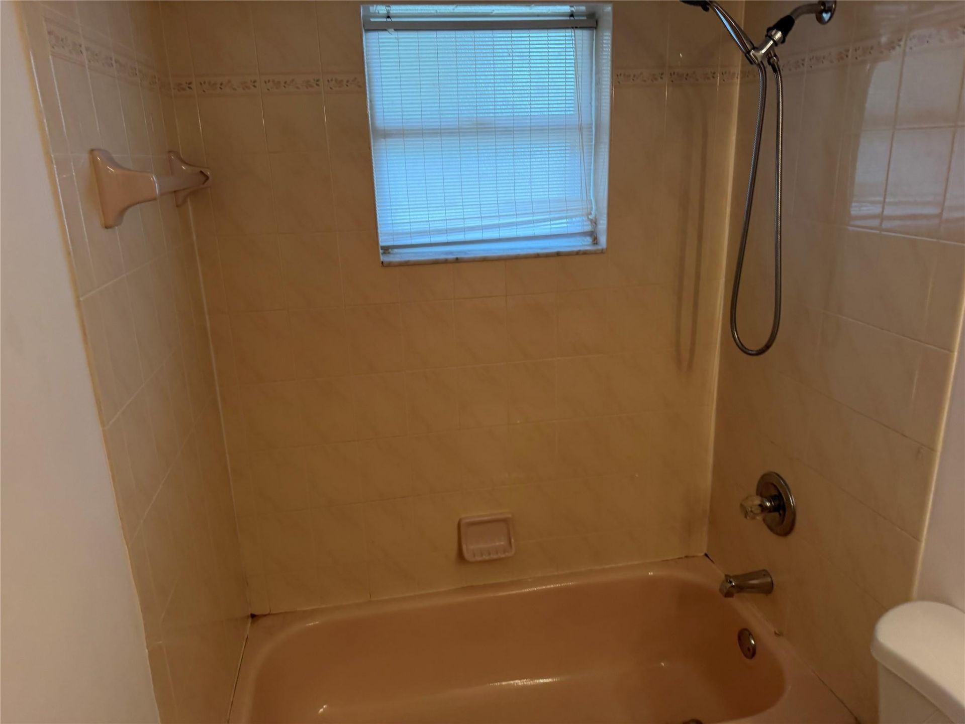 150 NW Byron St, Port Saint Lucie, FL 34983 Photo