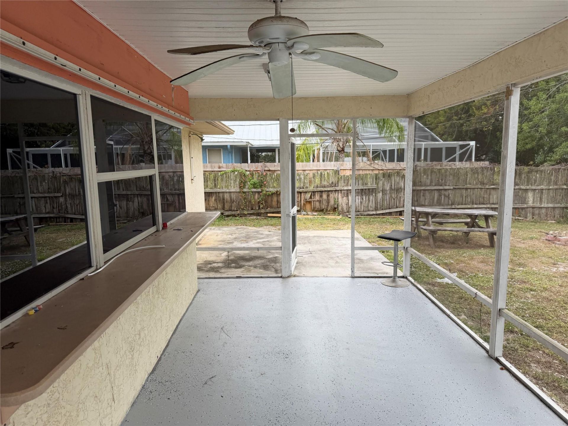 150 NW Byron St, Port Saint Lucie, FL 34983 Photo