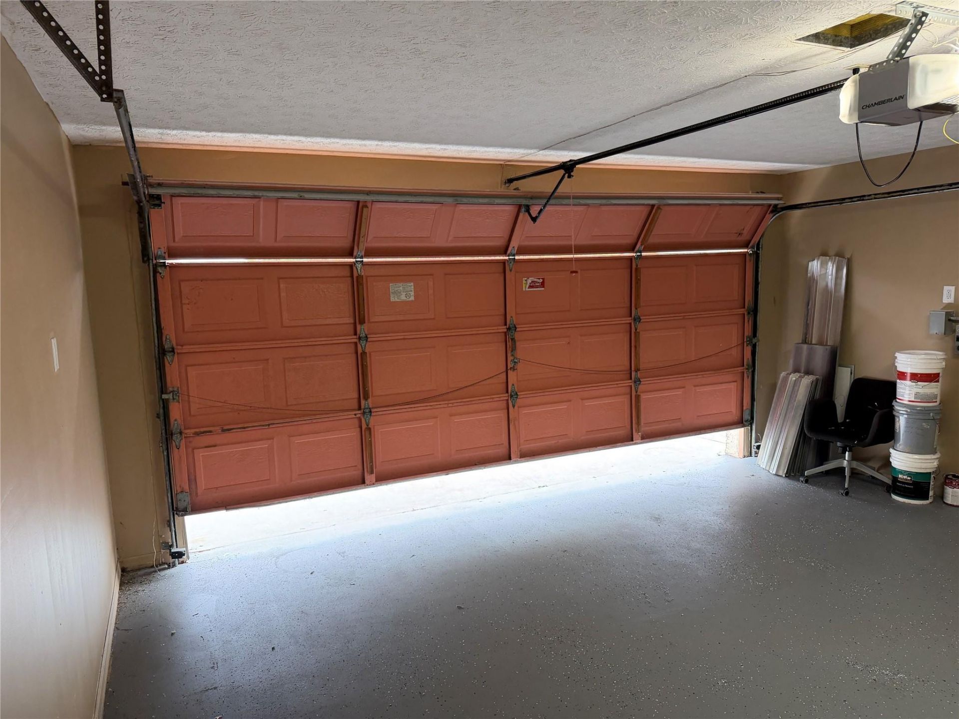 150 NW Byron St, Port Saint Lucie, FL 34983 Photo