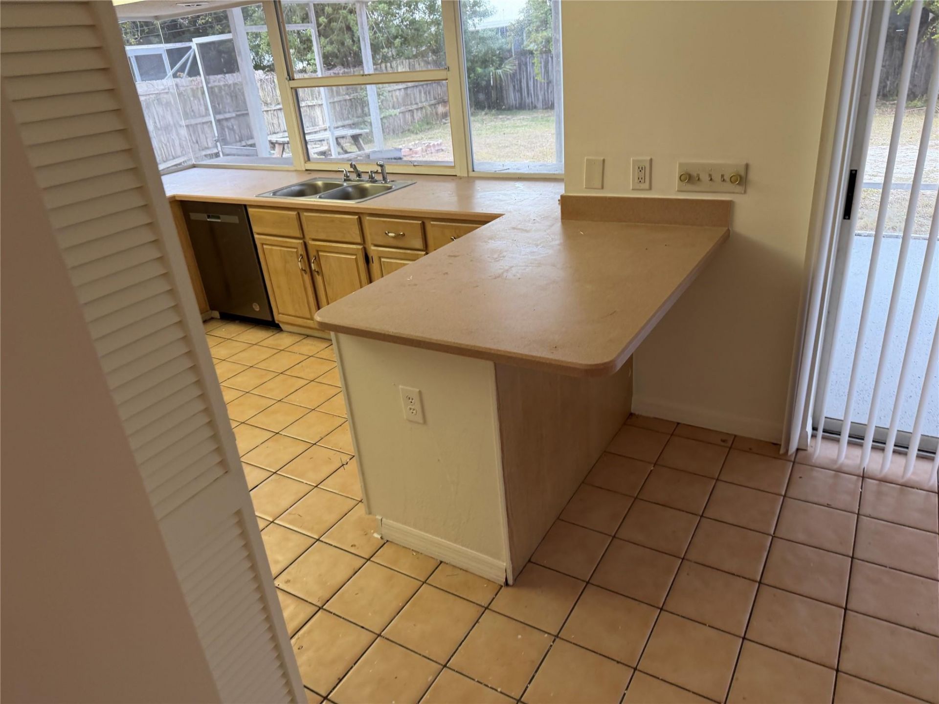 150 NW Byron St, Port Saint Lucie, FL 34983 Photo