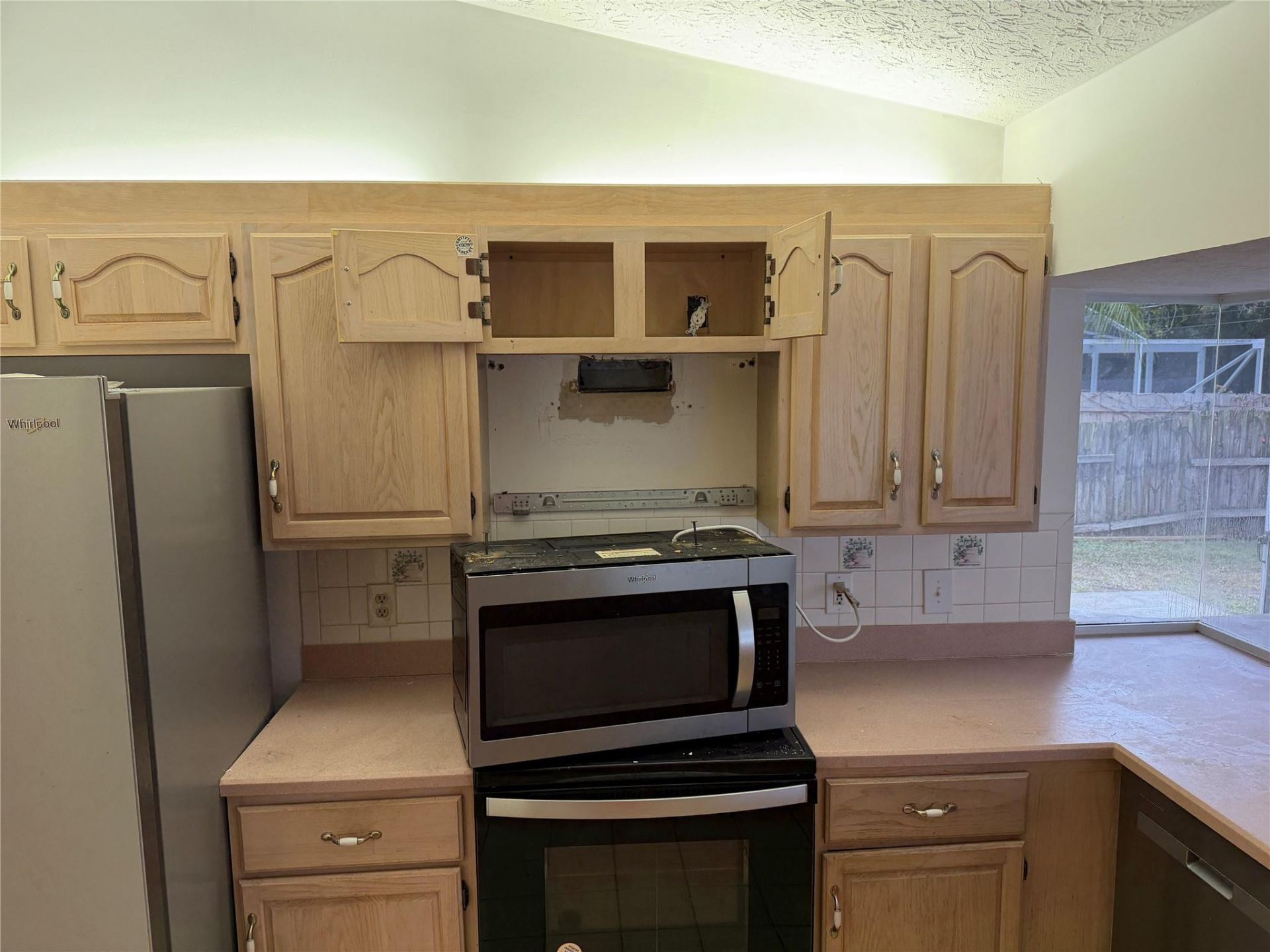 150 NW Byron St, Port Saint Lucie, FL 34983 Photo