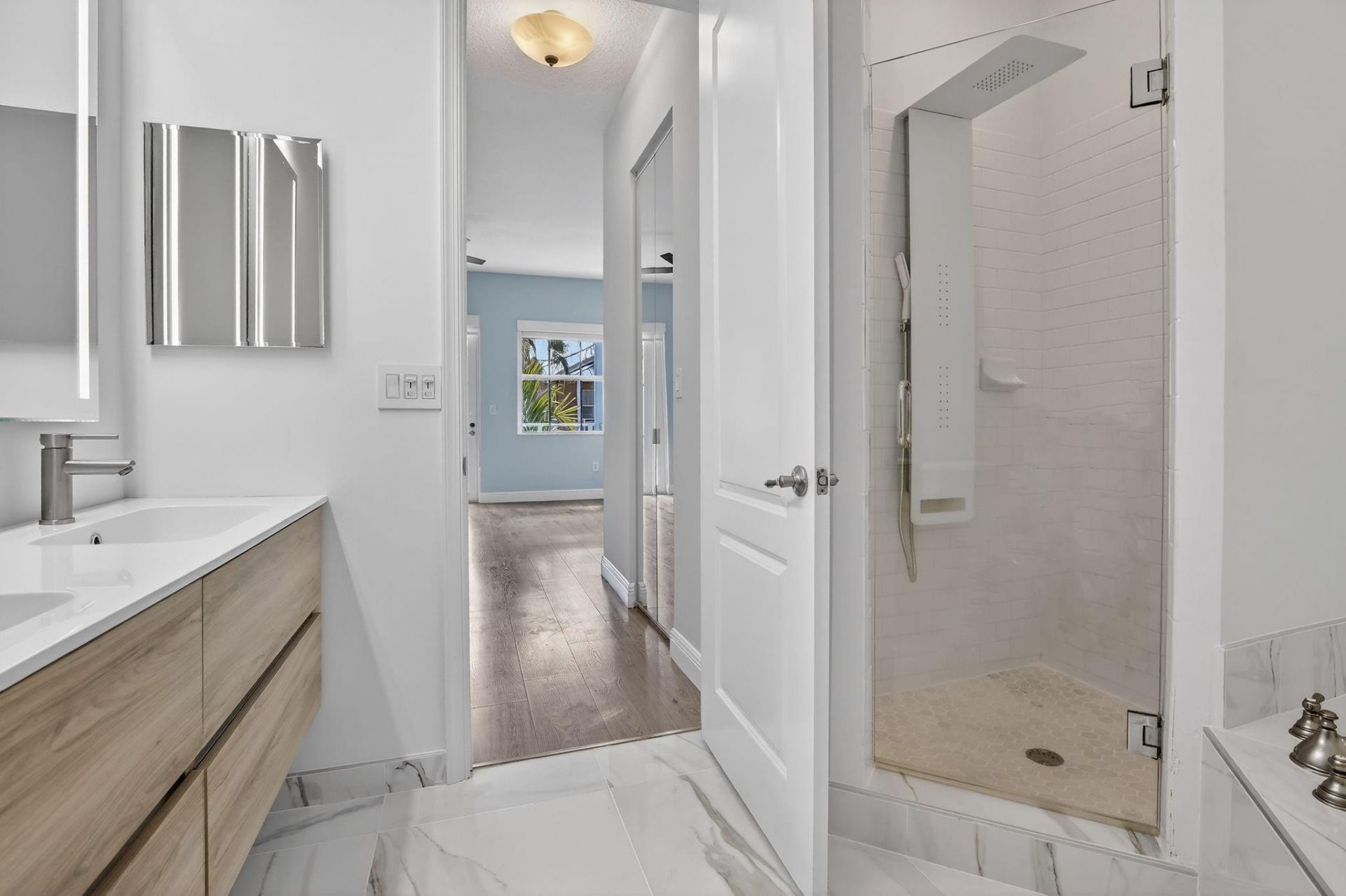 1301 SW 4th Street, Unit 1301, Fort Lauderdale, FL 33312 Photo